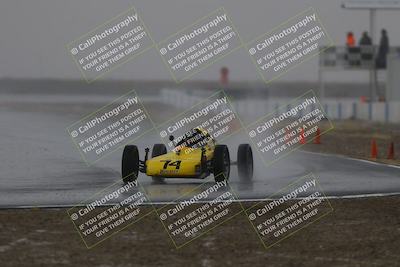 media/Nov-15-2025-CalClub SCCA (Sat) [[7bfa5a7151]]/Qualifying/Qualifying 1/